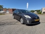 Toyota Prius 1.8 Aspiration AUTOMAAT*Airco*Cruise*LM Velgen* Dealer onderhouden