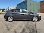 Toyota Prius 1.8 Aspiration AUTOMAAT*Airco*Cruise*LM Velgen* Dealer onderhouden