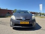 Toyota Prius 1.8 Aspiration AUTOMAAT*Airco*Cruise*LM Velgen* Dealer onderhouden
