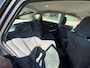 Toyota Prius 1.8 Aspiration AUTOMAAT*Airco*Cruise*LM Velgen* Dealer onderhouden