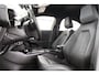 Opel Mokka 1.2 Turbo Ultimate Automaat Leder Massage Stuur-Stoelverwarming Keyless