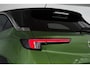 Opel Mokka 1.2 Turbo Ultimate Automaat Leder Massage Stuur-Stoelverwarming Keyless