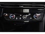 Opel Mokka 1.2 Turbo Ultimate Automaat Leder Massage Stuur-Stoelverwarming Keyless