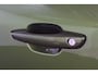 Opel Mokka 1.2 Turbo Ultimate Automaat Leder Massage Stuur-Stoelverwarming Keyless