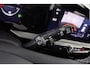 Opel Mokka 1.2 Turbo Ultimate Automaat Leder Massage Stuur-Stoelverwarming Keyless