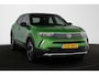 Opel Mokka 1.2 Turbo Ultimate Automaat Leder Massage Stuur-Stoelverwarming Keyless