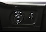 Opel Mokka 1.2 Turbo Ultimate Automaat Leder Massage Stuur-Stoelverwarming Keyless