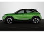 Opel Mokka 1.2 Turbo Ultimate Automaat Leder Massage Stuur-Stoelverwarming Keyless