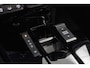 Opel Mokka 1.2 Turbo Ultimate Automaat Leder Massage Stuur-Stoelverwarming Keyless