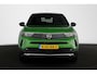Opel Mokka 1.2 Turbo Ultimate Automaat Leder Massage Stuur-Stoelverwarming Keyless