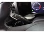 Opel Mokka 1.2 Turbo Ultimate Automaat Leder Massage Stuur-Stoelverwarming Keyless