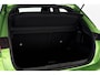 Opel Mokka 1.2 Turbo Ultimate Automaat Leder Massage Stuur-Stoelverwarming Keyless