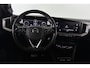 Opel Mokka 1.2 Turbo Ultimate Automaat Leder Massage Stuur-Stoelverwarming Keyless