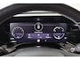 Opel Mokka 1.2 Turbo Ultimate Automaat Leder Massage Stuur-Stoelverwarming Keyless