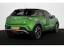 Opel Mokka 1.2 Turbo Ultimate Automaat Leder Massage Stuur-Stoelverwarming Keyless
