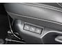 Opel Mokka 1.2 Turbo Ultimate Automaat Leder Massage Stuur-Stoelverwarming Keyless