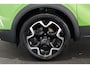 Opel Mokka 1.2 Turbo Ultimate Automaat Leder Massage Stuur-Stoelverwarming Keyless