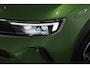 Opel Mokka 1.2 Turbo Ultimate Automaat Leder Massage Stuur-Stoelverwarming Keyless