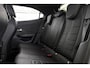 Opel Mokka 1.2 Turbo Ultimate Automaat Leder Massage Stuur-Stoelverwarming Keyless