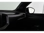 Opel Mokka 1.2 Turbo Ultimate Automaat Leder Massage Stuur-Stoelverwarming Keyless