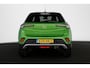 Opel Mokka 1.2 Turbo Ultimate Automaat Leder Massage Stuur-Stoelverwarming Keyless