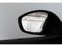 Opel Mokka 1.2 Turbo Ultimate Automaat Leder Massage Stuur-Stoelverwarming Keyless