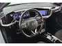 Opel Mokka 1.2 Turbo Ultimate Automaat Leder Massage Stuur-Stoelverwarming Keyless