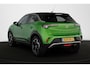Opel Mokka 1.2 Turbo Ultimate Automaat Leder Massage Stuur-Stoelverwarming Keyless