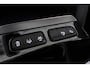 Opel Mokka 1.2 Turbo Ultimate Automaat Leder Massage Stuur-Stoelverwarming Keyless