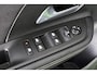 Opel Mokka 1.2 Turbo Ultimate Automaat Leder Massage Stuur-Stoelverwarming Keyless