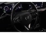 Opel Mokka 1.2 Turbo Ultimate Automaat Leder Massage Stuur-Stoelverwarming Keyless