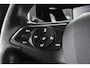 Opel Mokka 1.2 Turbo Ultimate Automaat Leder Massage Stuur-Stoelverwarming Keyless