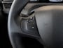 Peugeot 208 1.2 PureTech Active Panoramadak, Airco, Cruise Control, Trekhaak, Stuurbekrachtiging