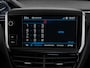 Peugeot 208 1.2 PureTech Active Panoramadak, Airco, Cruise Control, Trekhaak, Stuurbekrachtiging