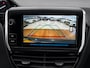 Peugeot 208 1.2 PureTech Active Panoramadak, Airco, Cruise Control, Trekhaak, Stuurbekrachtiging