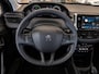 Peugeot 208 1.2 PureTech Active Panoramadak, Airco, Cruise Control, Trekhaak, Stuurbekrachtiging