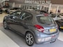 Peugeot 208 1.2 PureTech Active Panoramadak, Airco, Cruise Control, Trekhaak, Stuurbekrachtiging