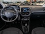 Peugeot 208 1.2 PureTech Active Panoramadak, Airco, Cruise Control, Trekhaak, Stuurbekrachtiging