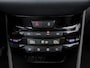 Peugeot 208 1.2 PureTech Active Panoramadak, Airco, Cruise Control, Trekhaak, Stuurbekrachtiging