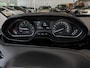 Peugeot 208 1.2 PureTech Active Panoramadak, Airco, Cruise Control, Trekhaak, Stuurbekrachtiging
