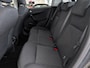 Peugeot 208 1.2 PureTech Active Panoramadak, Airco, Cruise Control, Trekhaak, Stuurbekrachtiging