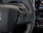 Peugeot 208 1.2 PureTech Active Panoramadak, Airco, Cruise Control, Trekhaak, Stuurbekrachtiging
