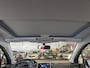 Peugeot 208 1.2 PureTech Active Panoramadak, Airco, Cruise Control, Trekhaak, Stuurbekrachtiging
