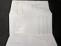 Peugeot 208 1.2 PureTech Active Panoramadak, Airco, Cruise Control, Trekhaak, Stuurbekrachtiging