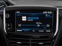 Peugeot 208 1.2 PureTech Active Panoramadak, Airco, Cruise Control, Trekhaak, Stuurbekrachtiging