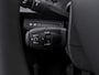 Peugeot 208 1.2 PureTech Active Panoramadak, Airco, Cruise Control, Trekhaak, Stuurbekrachtiging