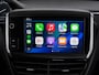 Peugeot 208 1.2 PureTech Active Panoramadak, Airco, Cruise Control, Trekhaak, Stuurbekrachtiging