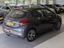 Peugeot 208 1.2 PureTech Active Panoramadak, Airco, Cruise Control, Trekhaak, Stuurbekrachtiging