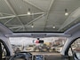 Peugeot 208 1.2 PureTech Active Panoramadak, Airco, Cruise Control, Trekhaak, Stuurbekrachtiging