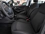 Peugeot 208 1.2 PureTech Active Panoramadak, Airco, Cruise Control, Trekhaak, Stuurbekrachtiging